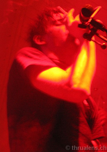 Original image